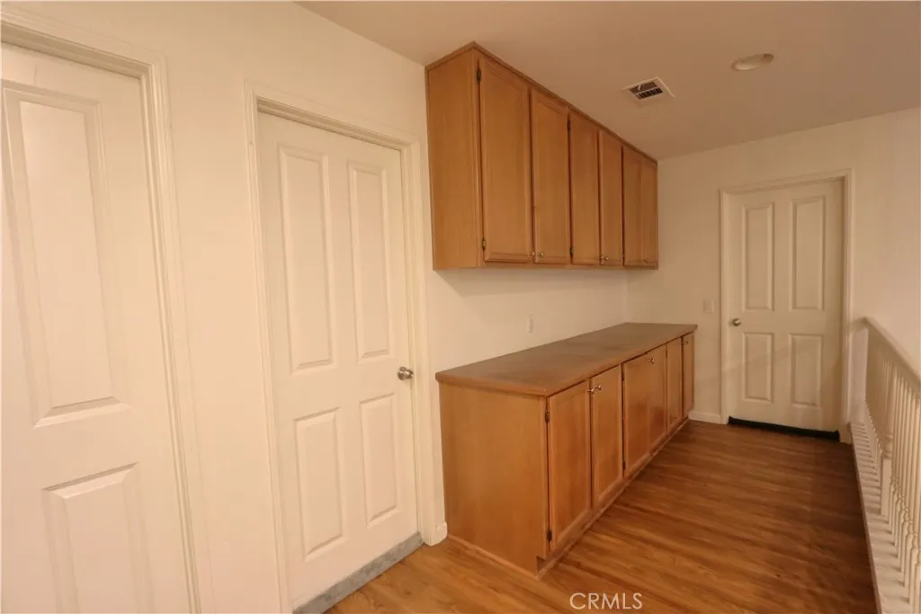 131 Carrotwood Lane, Pomona, California 91767 home-pic-21